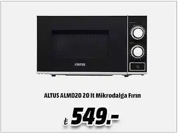 MediaMarkt Fırın Seçenekleri ile Mutfaklarınıza Yenilik Katın ve Uygun Fiyatlı Modelleri Keşfedin