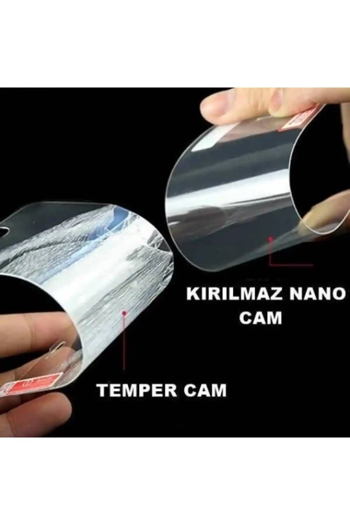 MediaMarkt Kırılmaz Cam Seçenekleri ile Elektronik Cihazlarınızı Güvence Altına Alın