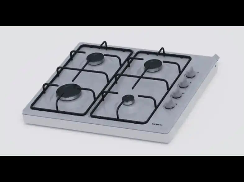 Mediamarkt Set Üstü Ocaklar: Modern ve Güvenilir Mutfak Çözümleri