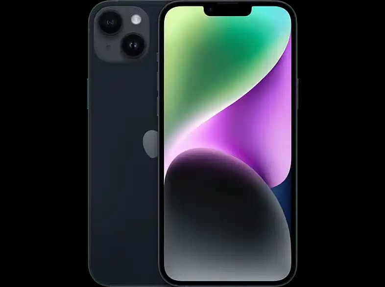 MediaMarkt'ta En Güncel ve Uygun Fiyatlı iPhone 14 Plus Satın Alma Rehberi