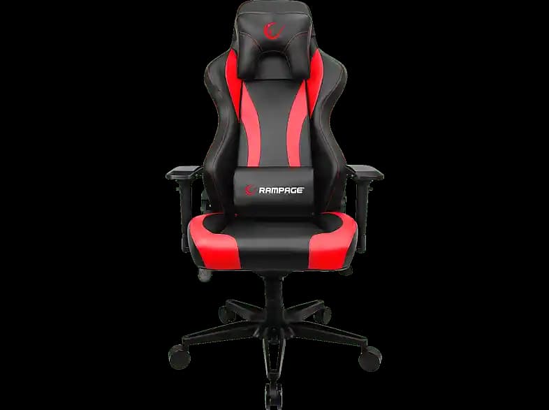 MediaMarkt'ta En İyi Oyuncu Koltukları: Seçim Rehberi ve Tavsiyeler