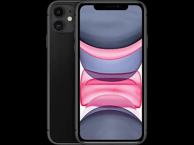 MediaMarkt'ta iPhone 11 Satın Alma Rehberi: Güvenilirlik ve Uygun Fiyat Avantajları