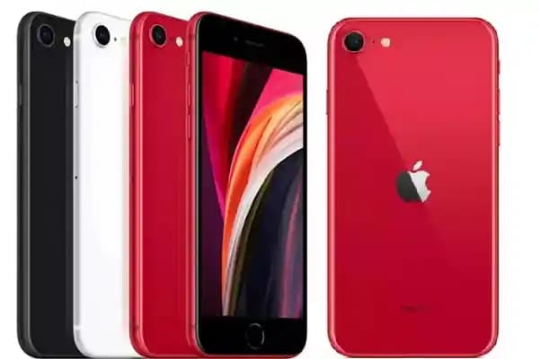 MediaMarkt'ta iPhone SE: Uygun Fiyatlı ve Güçlü Apple Akıllı Telefon Seçeneği