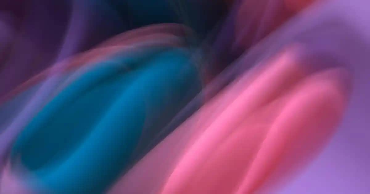 MediaMarkt'ta iPhone Takas Hizmetiyle Ekonomik ve Çevreci Teknoloji Güncellemesi