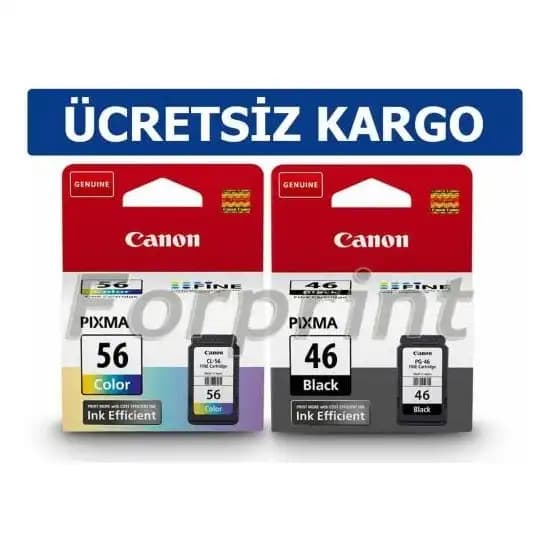 MediaMarkt'ta Kartuş Seçenekleri ve Bilinmesi Gerekenler Hakkında Kapsamlı Rehber