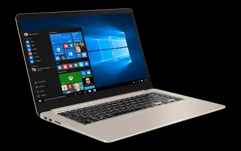 MediaMarkt'ta Laptop Seçimi: Kullanıcı İhtiyaçlarına Uygun En İyi Modeller ve Fırsatlar