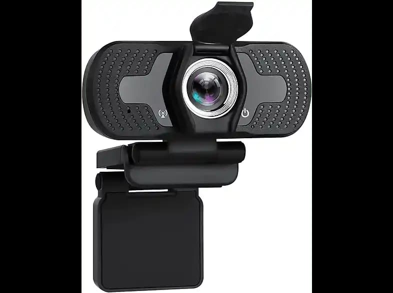 MediaMarkt'ta Webcam Seçimi Rehberi: En Güncel Trendler ve Doğru Tercihler