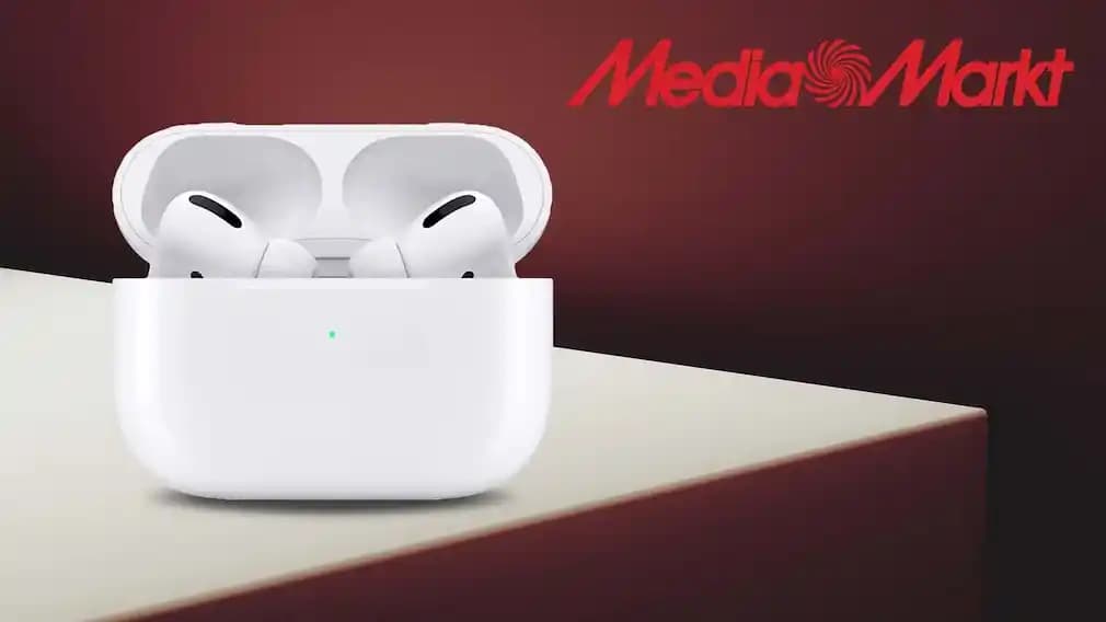 MediaMarkt'tan AirPods Satın Alma Rehberi: Modeller, Avantajlar ve Dikkat Edilmesi Gerekenler