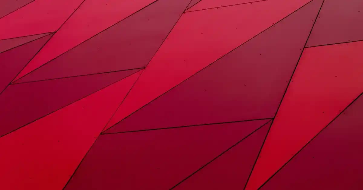 Mediamarkt Uydu Alıcıları: Özellikler, Seçim Kriterleri ve En İyi Modeller