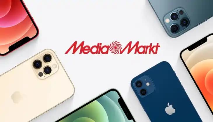 MediaMarkt ve iPhone Kampanyalarıyla Elektronik Fırsatlarını Yakala Güncel İndirimler ve Avantajlar