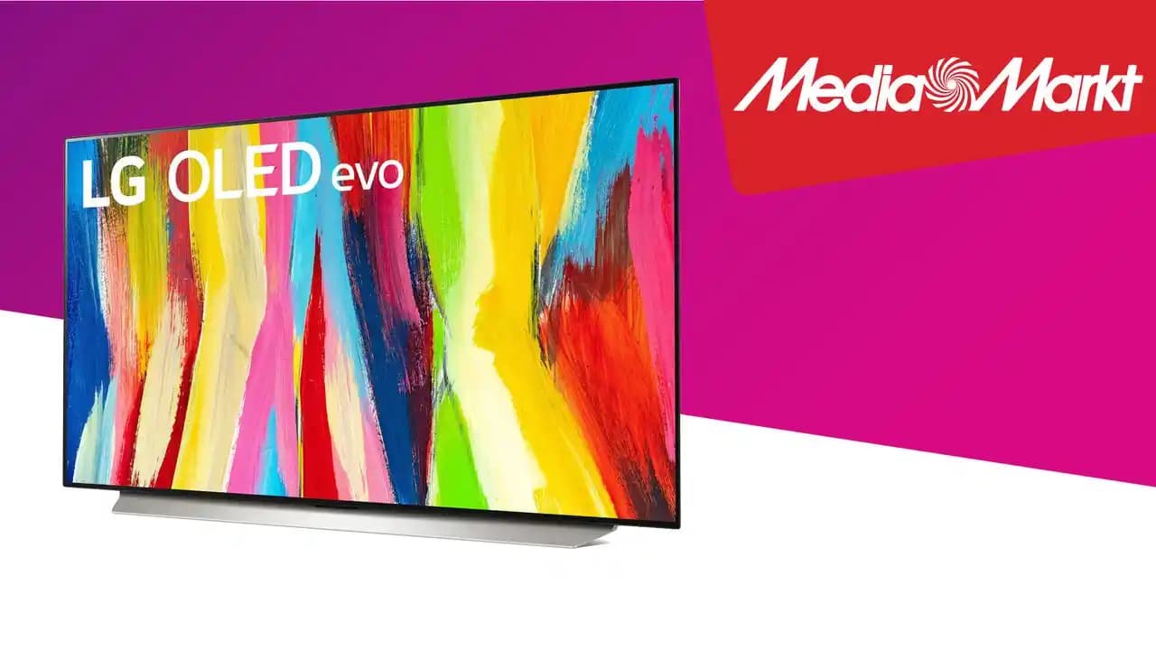 MediaMarkt ve LG Televizyonlar: Güvenilirlik ve Yeniliklerle Elektronik Dünyasında Öne Çıkıyor