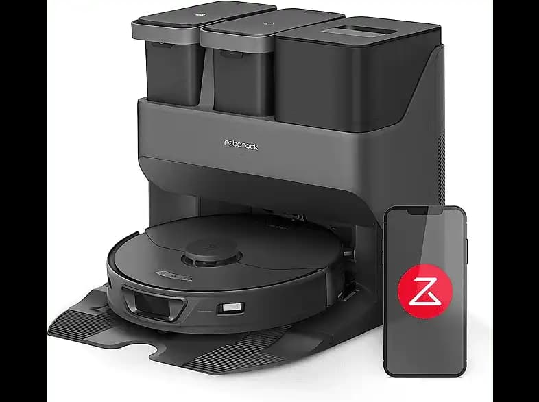 Mediamarkt ve Roborock ile Akıllı Temizlikte Yeni Dönem Başlıyor