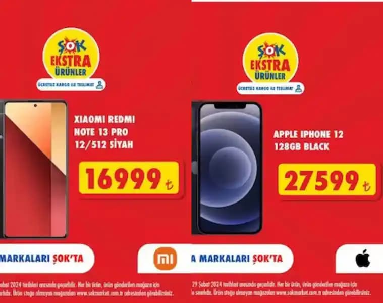 Memur ve Kamu Çalışanları İçin Güncel Telefon İndirimleri ve Yasal Durumlar Rehberi