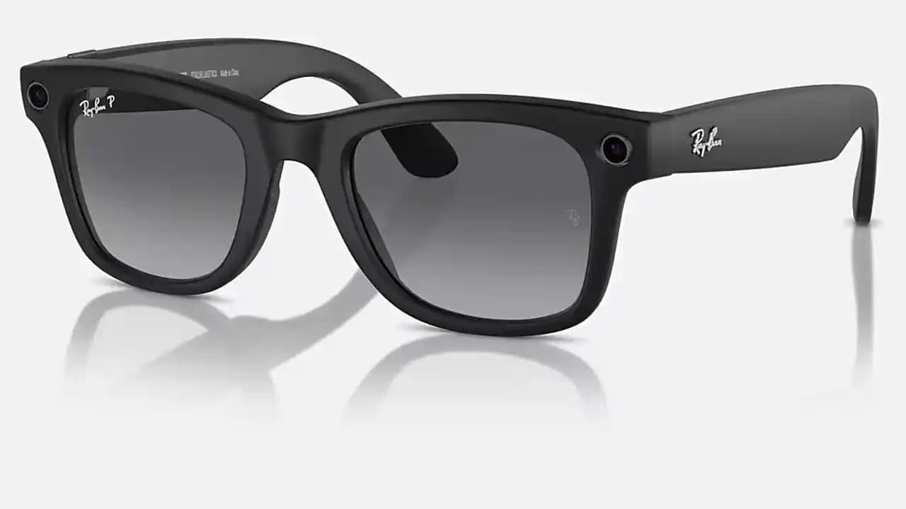 Meta Gözlükleri ve Artırılmış Gerçeklik Teknolojilerinin Gelecekteki Rolü