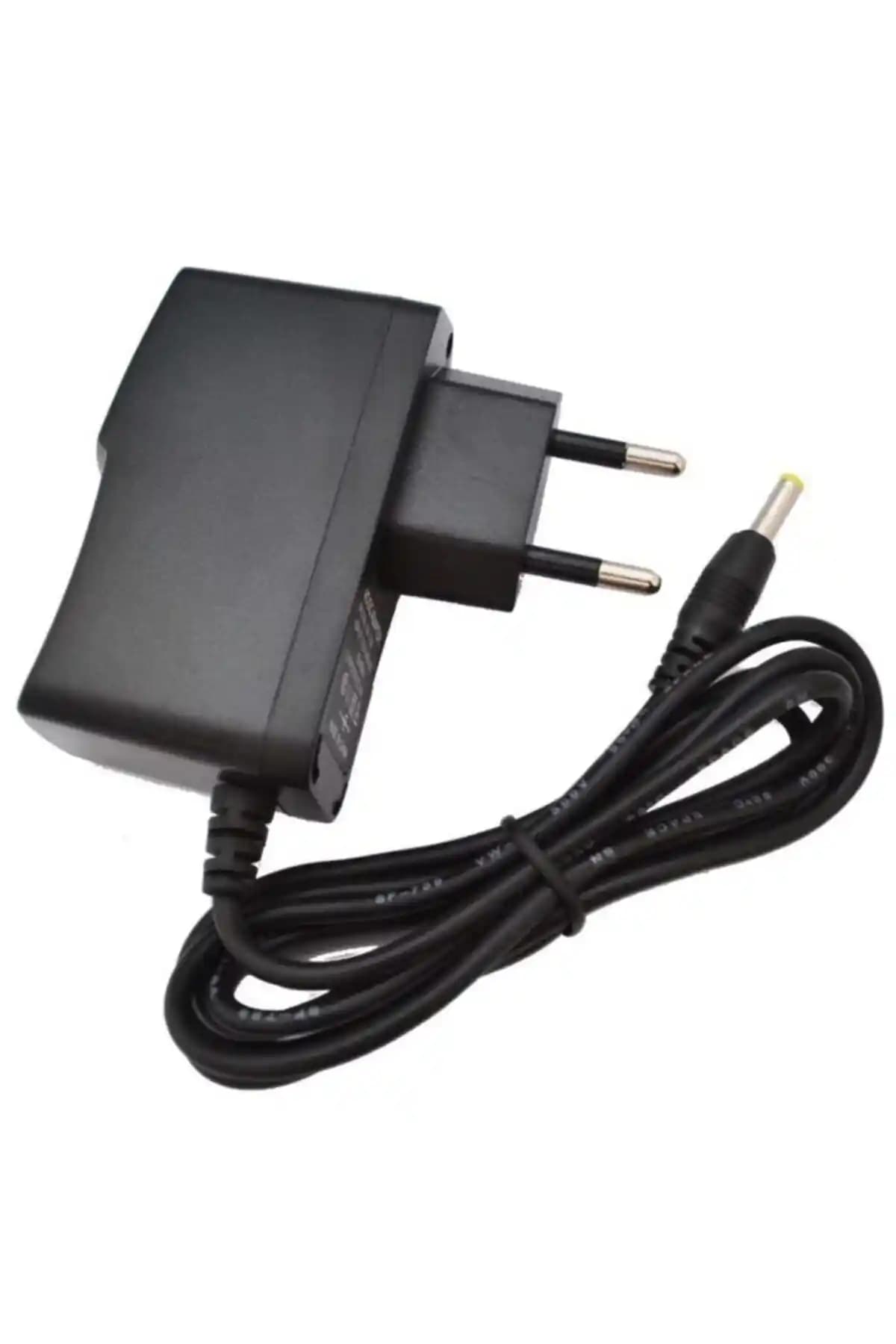 Mi Adaptörü Nedir Elektronik Cihazlar İçin Güç ve İşlevsellik Rehberi