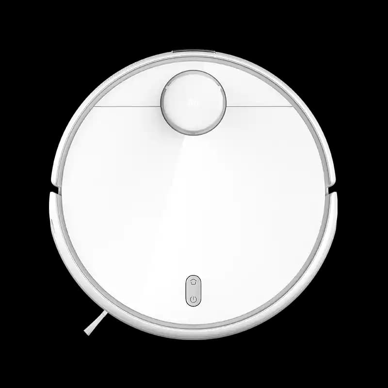 Mi Mop Pro 2 Plus: Akıllı Elektronik Temizlik Cihazıyla Hijyen Standartlarınızı Yükseltin