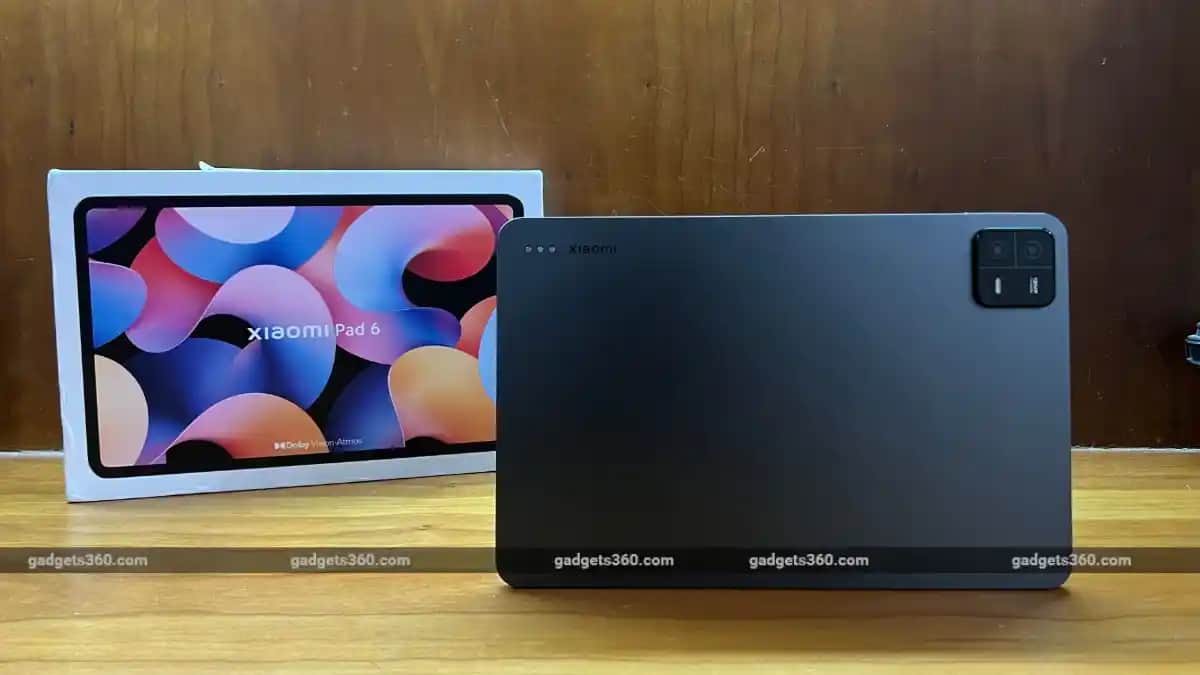 Mi Pad 6: Yüksek Performans ve Uygun Fiyatlı Xiaomi Tableti Özellikleri ve Kullanıcı Yorumları