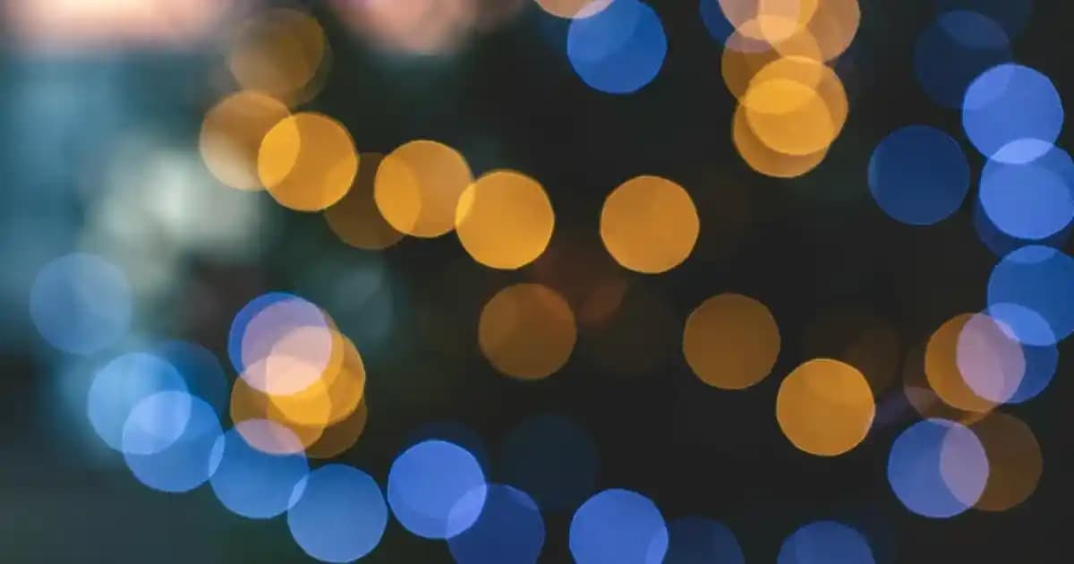 Mi Temizlik Robotları: Akıllı ve Güçlü Temizlik Çözümleriyle Evlerinizi Yeniden Tanımlayın