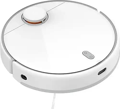 Mi Temizlik Robotu 2 ile Akıllı ve Verimli Ev Temizliği Çözümleri