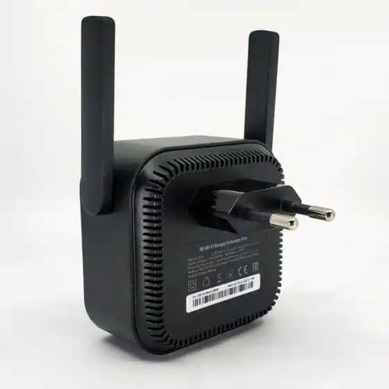 Mi Wi-Fi Dağıtıcıları: Kablosuz Ağınızı Güçlendiren En İyi Çözümler ve Modeller