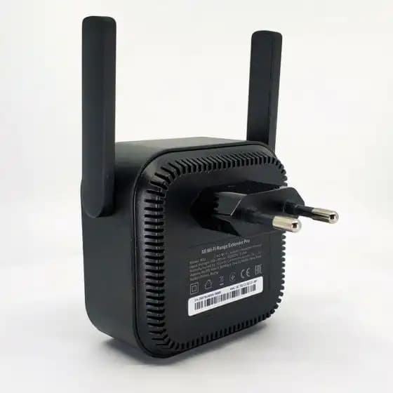 Mi Wi-Fi Dağıtıcıları: Kablosuz Ağınızı Güçlendiren En İyi Çözümler ve Modeller