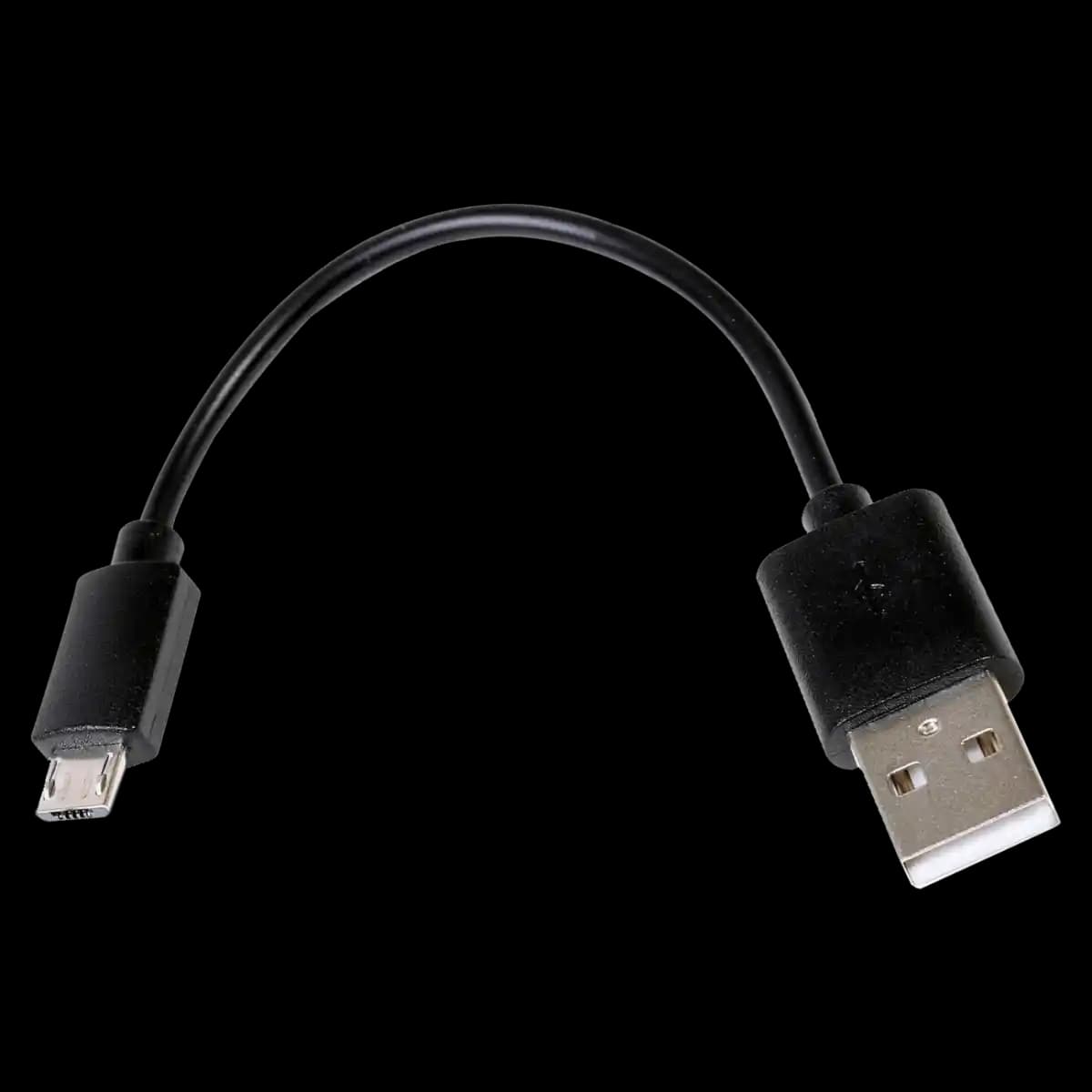 Micro USB Kablosu: Güncel Kullanım Alanları ve Seçim İpuçları