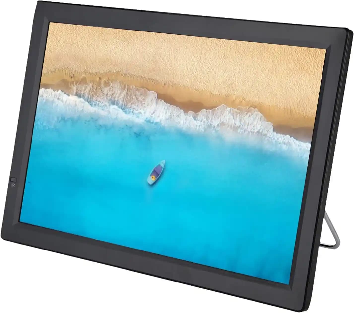 Mini Televizyonlar: Kompakt ve Çok Fonksiyonlu Elektronik Cihazlar Hakkında Detaylı Rehber