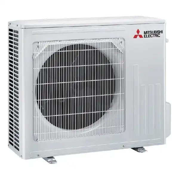 Mitsubishi 24000 BTU Klima Özellikleri ve Kullanım Alanları Hakkında Detaylı Bilgi