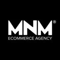 MNM Teknoloji Elektronik ve Dijital Çözümlerle İşletmelerin Dijital Dönüşümünü Destekler