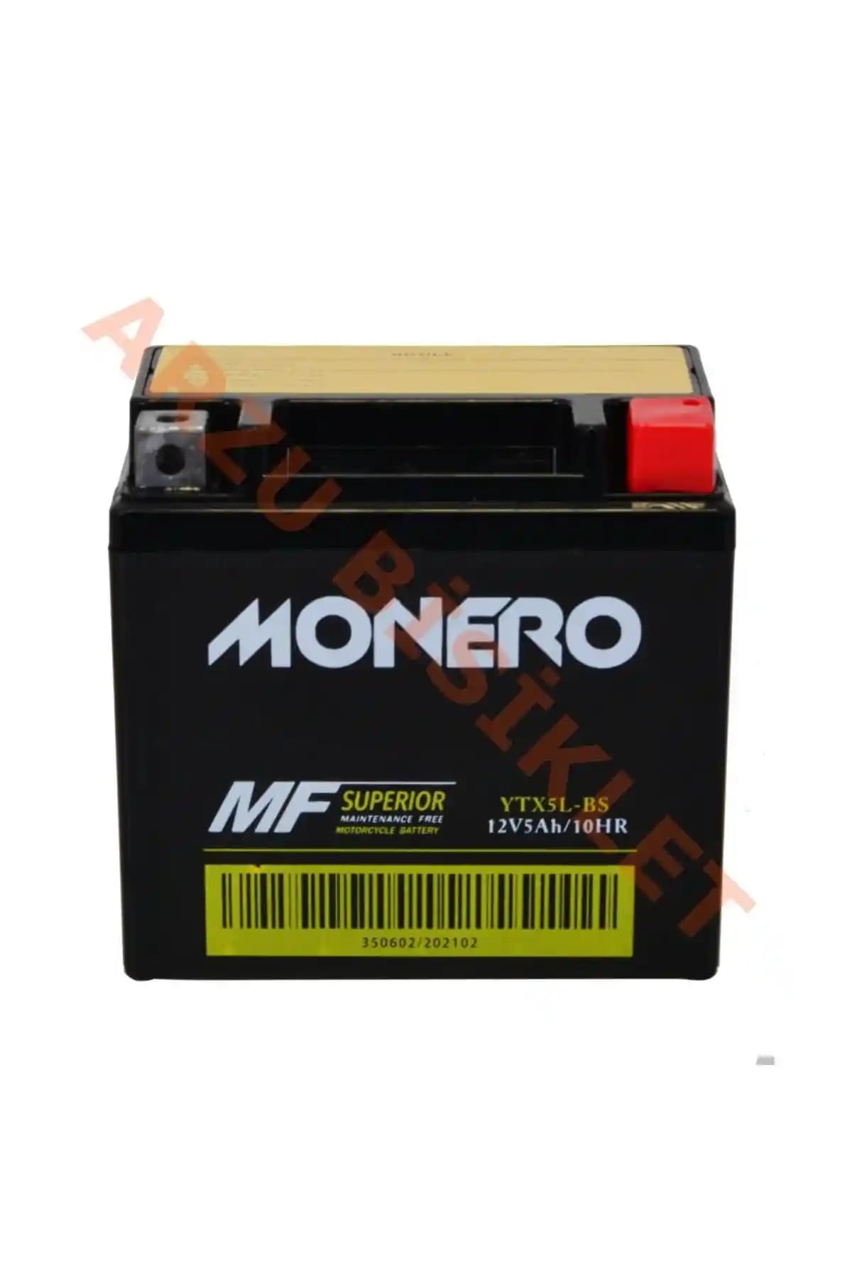 Monero aküleri ve enerji çözümlerinin elektronik dünyasındaki önemi