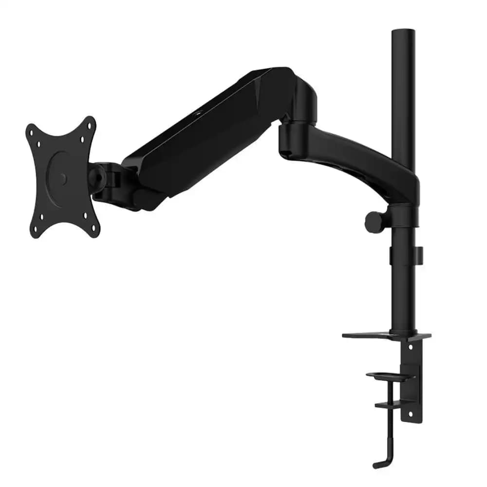 Monitör Aparatları ile Çalışma Alanınızı Ergonomik ve Estetik Hale Getirin