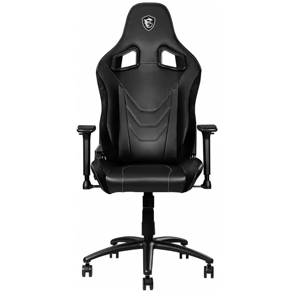 MSI Oyuncu Koltukları: Dayanıklı Tasarım ve Yüksek Konfor İle Oyun Deneyimini Artırın