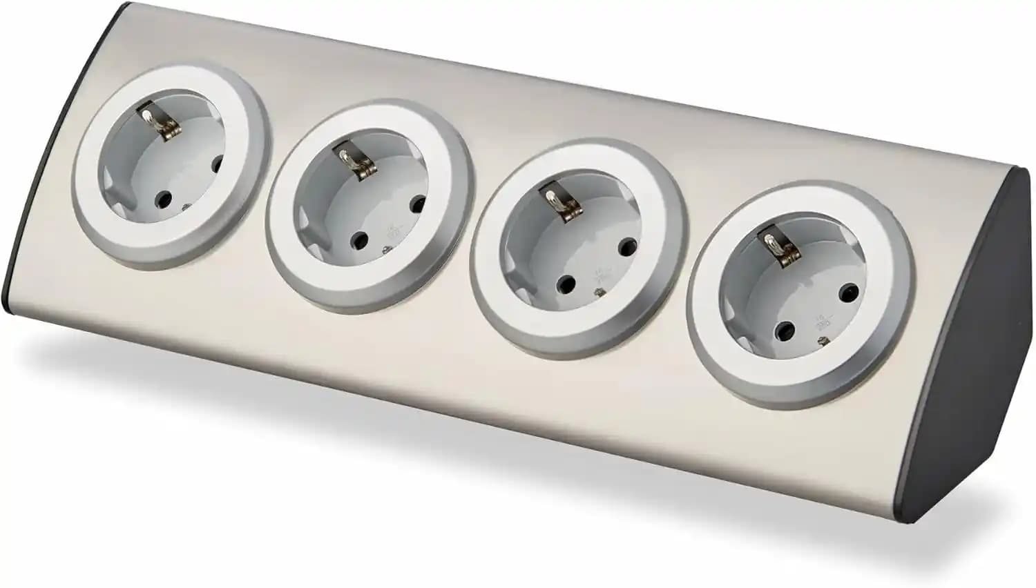 Mutfak Prizi Seçimi ve Kullanımı İçin Kapsamlı Rehber