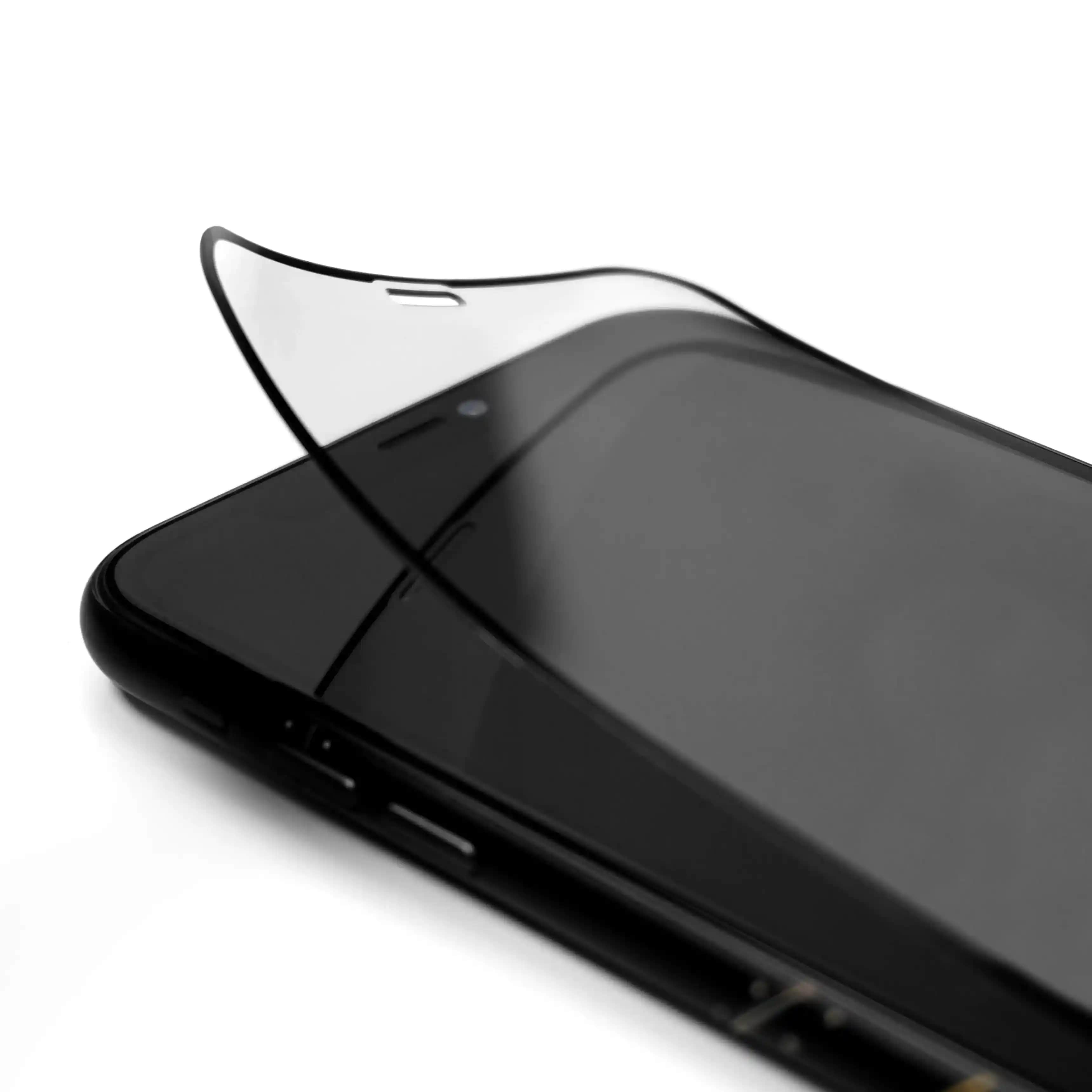 Nano Ekran Koruyucu Teknolojisi ile Elektronik Cihazlarınızı Güvence Altına Alın