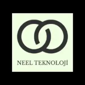 2025'te Neel Teknoloji ile Elektronik Alışverişinde Tasarrufun ve Güvenin 5 Sırr