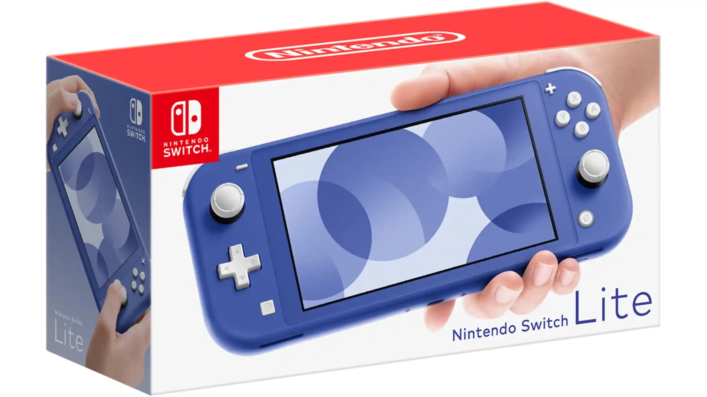 Nintendo Switch ve Switch Lite Karşılaştırması: Hangi Model Sizin İçin Uygun