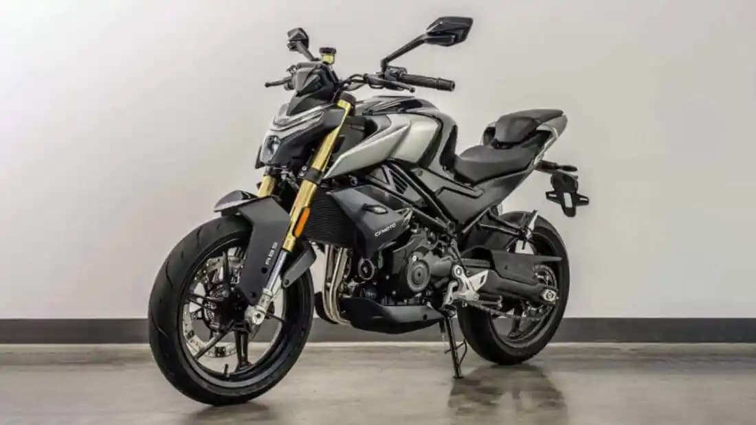 NK 450 Nedir Elektronik Sektöründeki Yeri ve Güncel Teknolojik Önemi