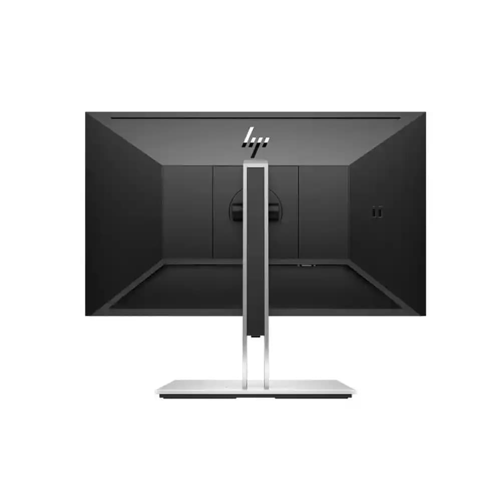 Ofis Monitörleri: Verimlilik ve Konfor Sağlayan Seçenekler ve Teknolojiler