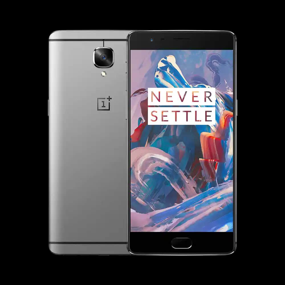 OnePlus 3 Akıllı Telefonun Tasarımı, Özellikleri ve Günümüzdeki Yeri Hakkında Detaylı İnceleme
