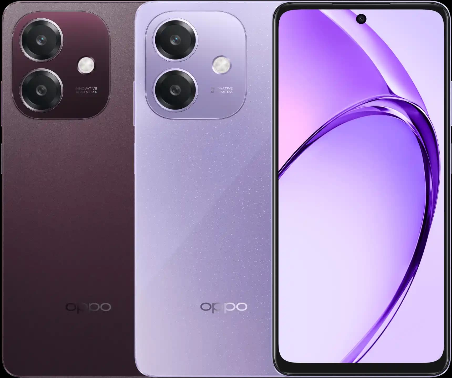 OPPO A Serisi Akıllı Telefonlar: Uygun Fiyatlı ve Yenilikçi Elektronik Çözümler