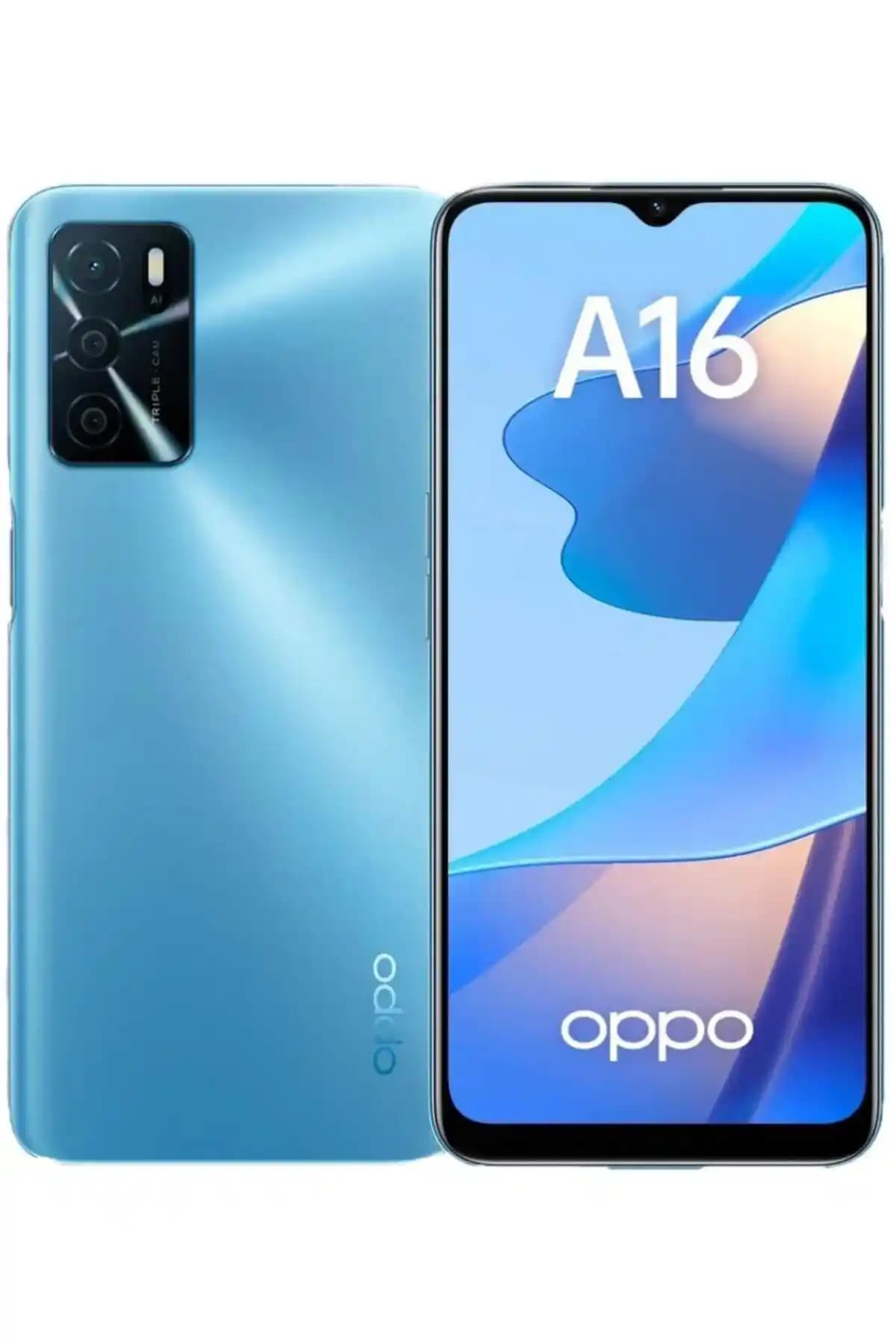 2025'te Oppo A16 64 GB Fiyatları ve İkinci El Alım Rehberi