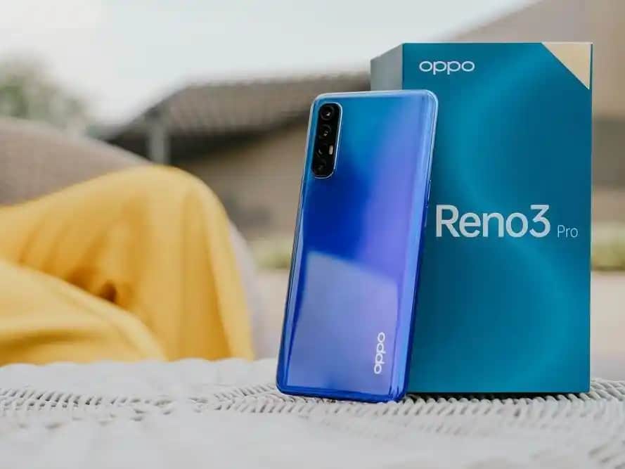 OPPO Elektronik Ürünleri Fiyatları ve Değerlendirme Rehberi 2023