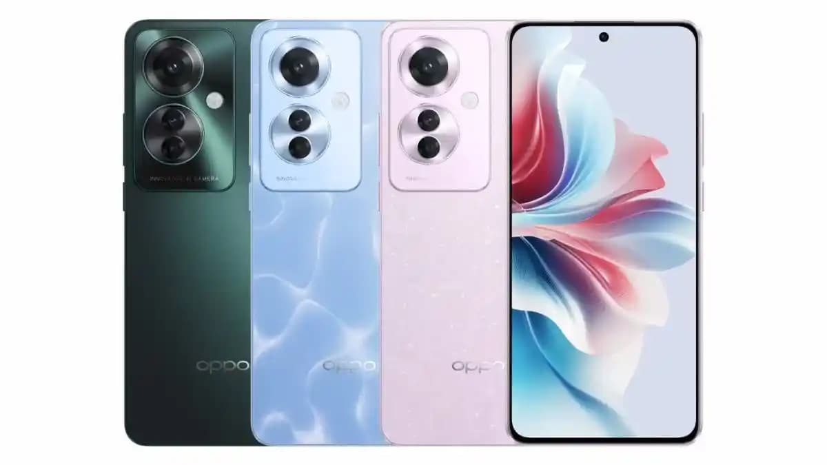 OPPO Elektronik Ürünleri ve Fiyatlandırma Politikası Analizi
