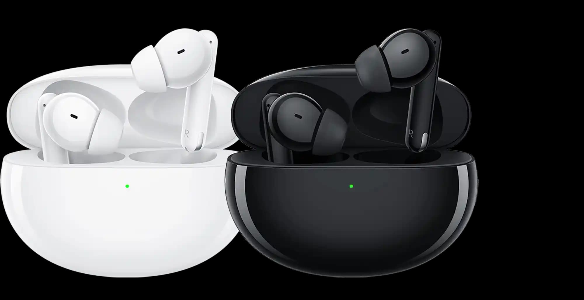 2025'te OPPO Enco Free2 ile Kablosuz Kulaklıkta Fiyat ve Performans Devrimi