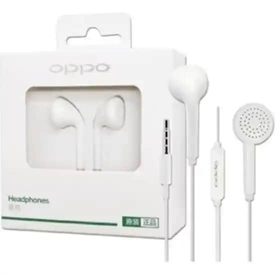 OPPO Kulak İçi Kulaklıklar: Yüksek Ses Kalitesi ve Konfor Sunan Modeller