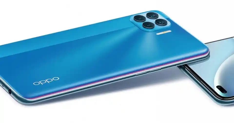 OPPO Medya Oynatıcıları ve DVD/Blu-ray Çalarlar: Teknik Özellikler ve Kullanıcı Deneyimleri