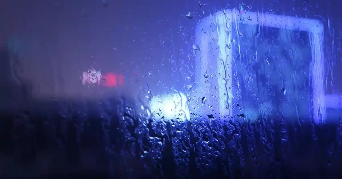 Oral-B Pro Vitality Elektrikli Diş Fırçası ile Günlük Ağız Bakımında Etkili Çözüm