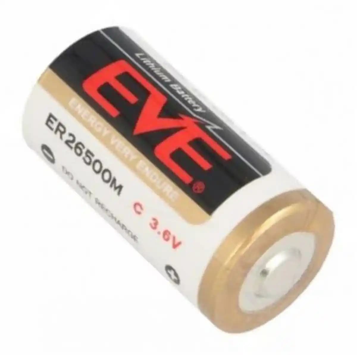 Orta Boy Pil Seçimi ve Satın Alma İpuçları: Güvenilir ve Ekonomik Çözüm Önerileri