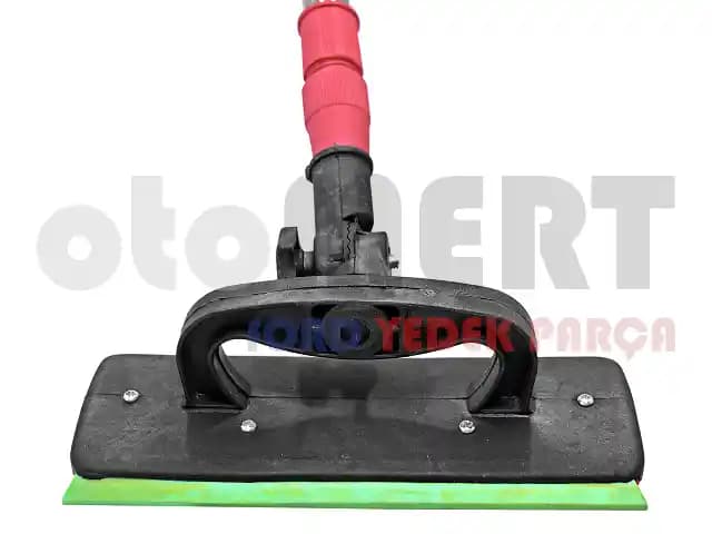 Oto Cam Silme Aparatları: Pratik ve Etkili Temizlik Çözümleri Hakkında Kapsamlı Bilgi