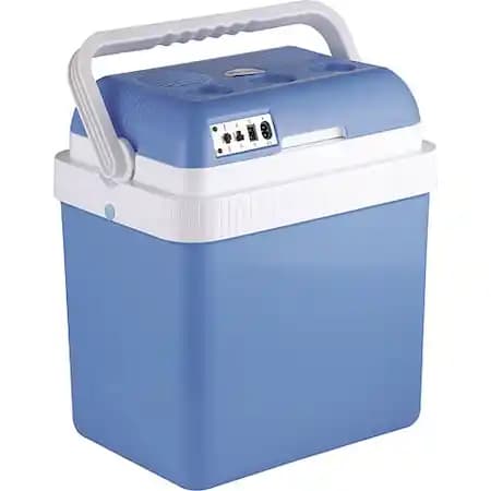 Oto Termos Seçimi ve Kullanım Rehberi: Araç Konforunu Artıran Pratik Çözümler